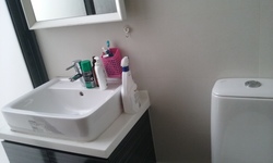 rv-edge photo thumbnail #17